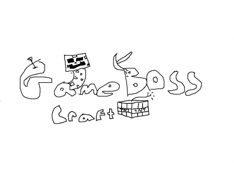 GameBoss craft GameBoss craft