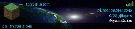 join freebuild.com join freebuild.com