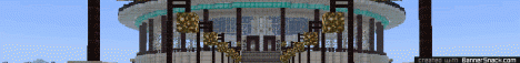 Cookie Server