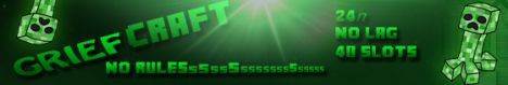 Spawn ITEMS server 1.3.1 IP: 108.170.47.2:25565