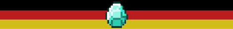 [PVP]GermanDiamondCraft[FUN]
