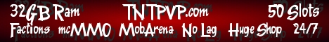 TnTPvP