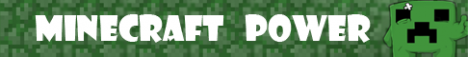 happycraft