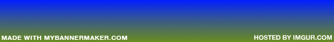 armablign\'s