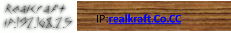 Real Kraft Real Kraft