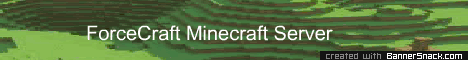 ForceCraft ForceCraft