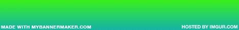 MClol 1.4 MClol 1.4