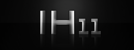 |CRAFTBUKKIT| |thunder|Cloud.|MC|