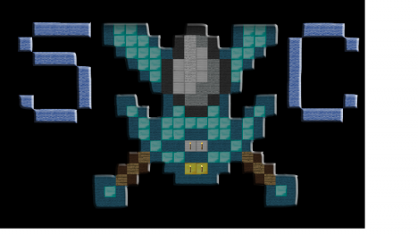 S-C Craft Minecraft Server