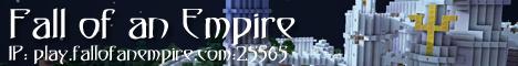 Eu - 20 Race Roleplaying Server race abilities + spells Eu - 20 Race Roleplaying Server race abilities + spells