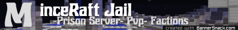 Dynasty Jail Dynasty Jail