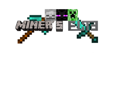 Miner\'s Elite
