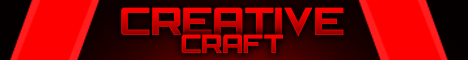 CreativeCraft! CreativeCraft!