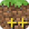 EnhancedWorld EnhancedWorld