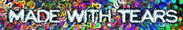 Minecraft Funserver! Minecraft Funserver!