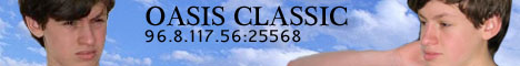 Oasis |96.8.117.59:25565|Survival with War plugin! Oasis |96.8.117.59:25565|Survival with War plugin!