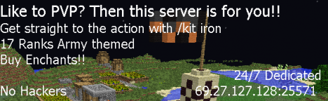 Mine.Shank {instantPvP} Mine.Shank {instantPvP}