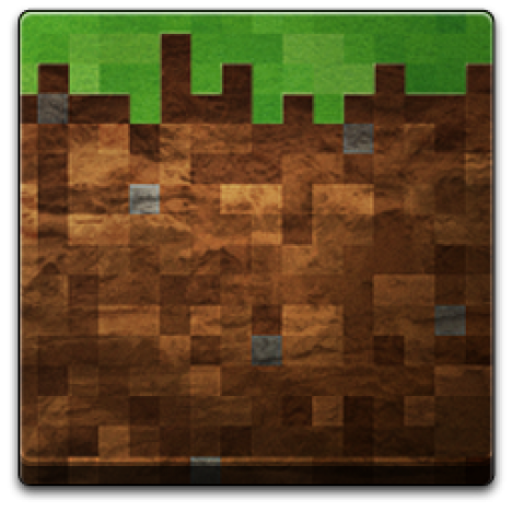 GalaxyCraft GalaxyCraft