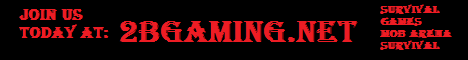2BGaming
