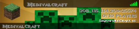 Pokecraft Pokecraft