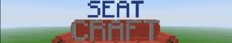 Seatcraft Seatcraft
