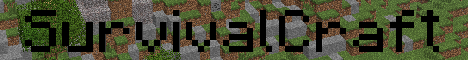 SurvivalCraft SurvivalCraft