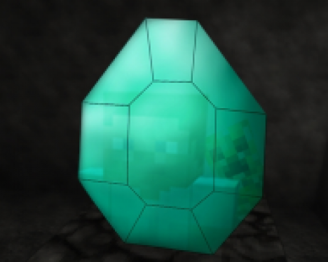 BombersCraft READ DESCRIPTION! BombersCraft READ DESCRIPTION!