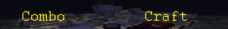 Combo Craft Combo Craft