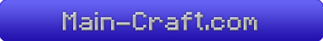 Main-Craft.com Main-Craft.com