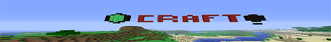 Survivalcraft