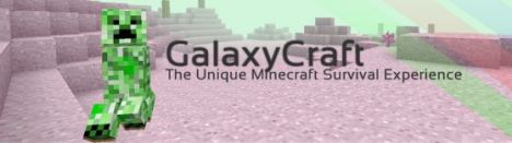VANILLA 1.3 SERVER [MODS ALLOWED] [GRIEF ALLOWED] [HACKS ALLOWED] Staff Wanted!!!!