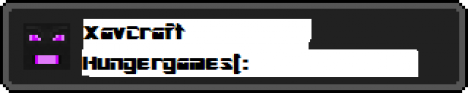 XavCraft v1.3.1 XavCraft v1.3.1