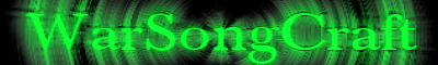 XethonCraft