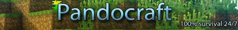 PandoPvM PandoPvM