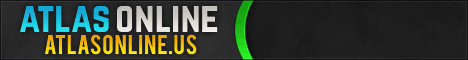 Atlas Online - Unique Factions - Custom Plugins - Competitive Community Atlas Online - Unique Factions - Custom Plugins - Competitive Community