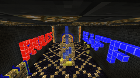 StricklyForbiddenGaming Tekkit (we need admins) StricklyForbiddenGaming Tekkit (we need admins)