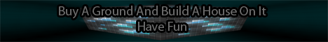 FreeBuild FreeBuild