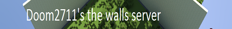 minecraft the walls pvp minecraft the walls pvp
