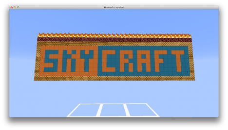 Skycraft- Factions Skycraft- Factions