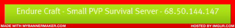 ILLUSIONCRAFT PVP/FACTIONS/ECONOMY ILLUSIONCRAFT PVP/FACTIONS/ECONOMY