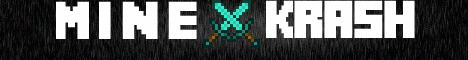Mine Krash