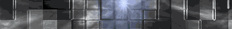 iRagePvP iRagePvP