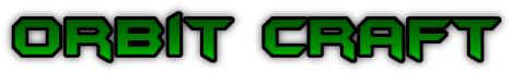 Orbit Craft HUNGER GAMES, SKYBLOCKS, FACTIONS! Orbit Craft HUNGER GAMES, SKYBLOCKS, FACTIONS!