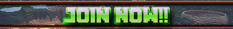 3DMinecraft - Factions - PVP - Raiding - 24/7 - Economy 3DMinecraft - Factions - PVP - Raiding - 24/7 - Economy