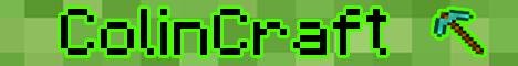 BuildCraft BuildCraft