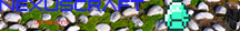 Nexuscraft Nexuscraft