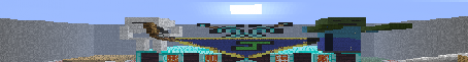 Jupiter mc server