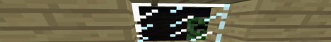 Wesleys server Wesleys server