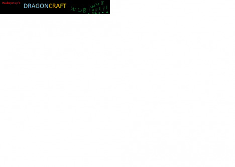 DragonCraft DragonCraft