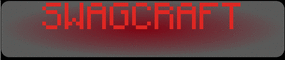 Swagcraft4Real Swagcraft4Real